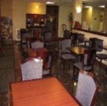 The Chariot Hotel Louisville-Jefferson County Extérieur photo