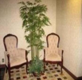 The Chariot Hotel Louisville-Jefferson County Extérieur photo