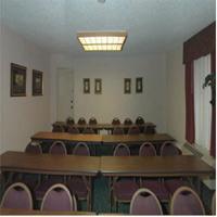 The Chariot Hotel Louisville-Jefferson County Extérieur photo