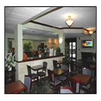 The Chariot Hotel Louisville-Jefferson County Extérieur photo