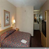The Chariot Hotel Louisville-Jefferson County Extérieur photo