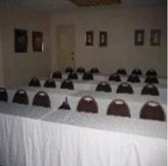 The Chariot Hotel Louisville-Jefferson County Extérieur photo